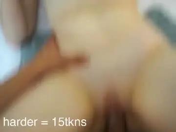 Chaturbate Sex Cam of dirty_fucks