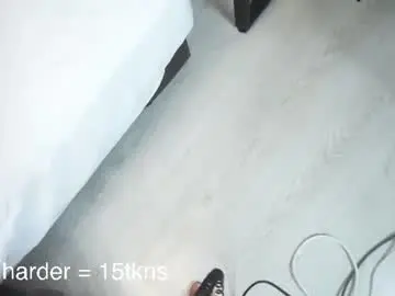 Chaturbate Sex Chat of dirty_fucks
