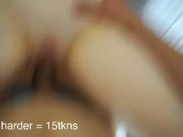 Chaturbate Live Porn of dirty_fucks