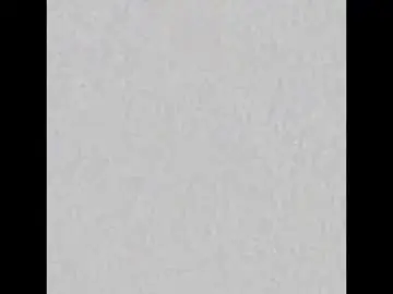 Chaturbate Nude Webcam of emely_dolce