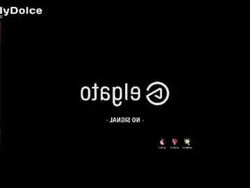 Chaturbate Best Webcam of emely_dolce