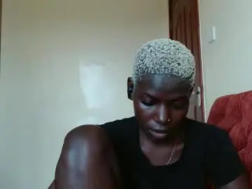 Chaturbate Sex Chat of goldenfortune