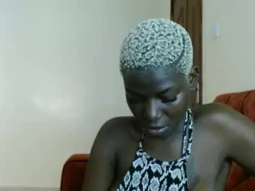 Chaturbate Sex Chat of goldenfortune