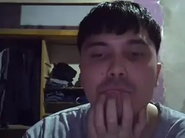 Chaturbate Watch Live Sex Cams of hotbaby6900