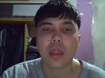 Chaturbate Adult Webcam of hotbaby6900