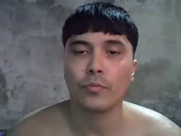 Chaturbate Sex Chat of hotbaby6900