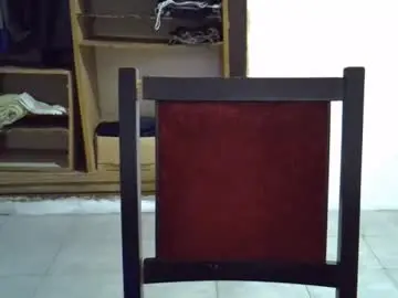 Chaturbate Sex Chat of hotbaby6900