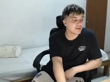 Chaturbate Free Porn Cam of hotbaby6900