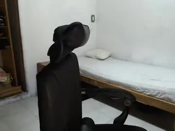 Chaturbate Adult Video Chat of hotbaby6900