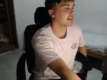 Chaturbate Live Porn of hotbaby6900