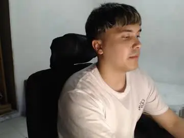 Chaturbate Private Sex Chat of hotbaby6900