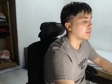 Chaturbate Live Sex of hotbaby6900