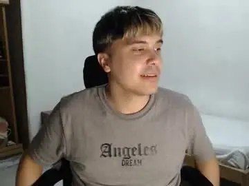 Chaturbate Live Sex of hotbaby6900