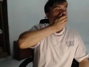 Chaturbate Free Live Porn of hotbaby6900