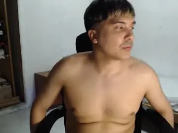 Chaturbate Adult Webcam of hotbaby6900