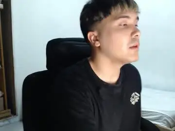 Chaturbate Live Sex Cam of hotbaby6900