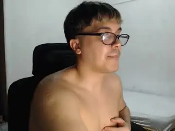 Chaturbate Best Webcam of hotbaby6900