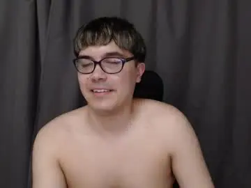 Chaturbate Adult Video Chat of hotbaby6900