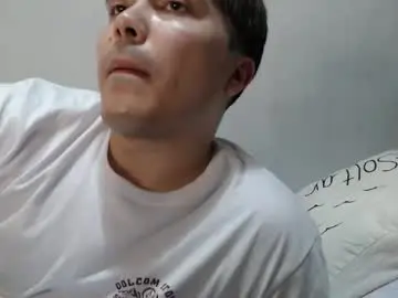 Chaturbate Best Webcam of hotbaby6900