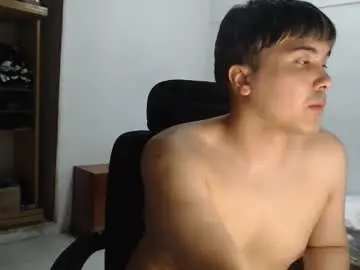 Chaturbate Live Sex of hotbaby6900