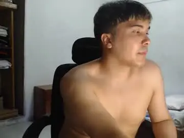 Chaturbate Watch Live Sex Cams of hotbaby6900