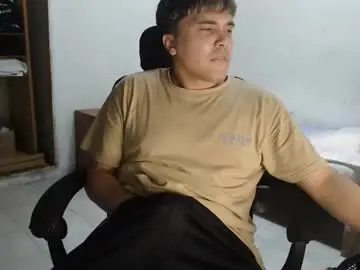 Chaturbate Best Webcam of hotbaby6900