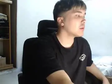 Chaturbate Sex Cam of hotbaby6900