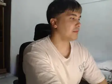 Chaturbate Sex Cam of hotbaby6900