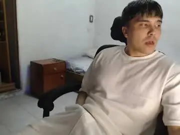 Chaturbate Live Sex of hotbaby6900