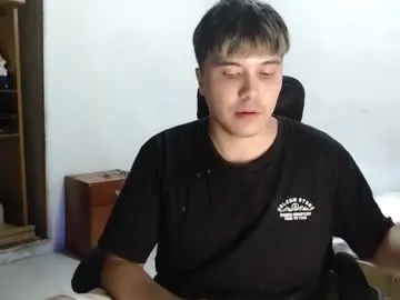 Chaturbate Best Webcam of hotbaby6900