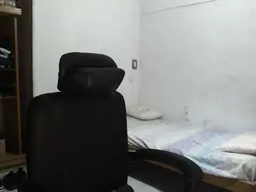 Chaturbate Best Webcam of hotbaby6900