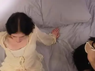 Chaturbate Adult Video Chat of indulgencex