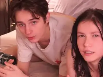 Chaturbate Live Sex of indulgencex