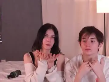 Chaturbate Sex Chat of indulgencex