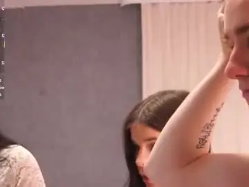 Chaturbate Live Sex of indulgencex