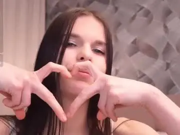 Chaturbate Best live sex cam show of indulgencex