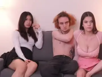 Chaturbate Sex Chat of indulgencex