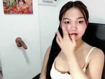 Chaturbate Watch Live Sex Cams of irene_surprising
