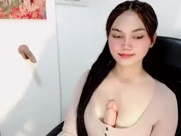 Chaturbate Watch Live Sex Cams of irene_surprising