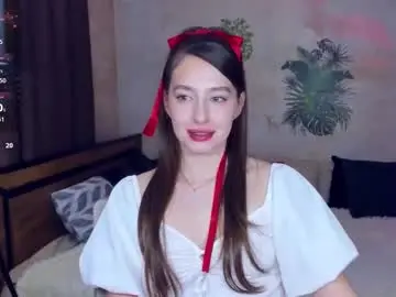 Chaturbate Private Sex Chat of jasminelorens