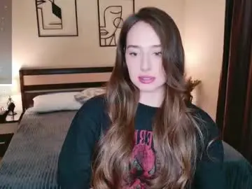 Chaturbate Sex Cam of jasminelorens