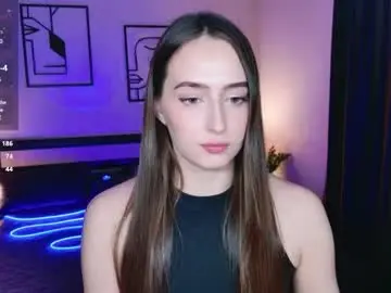 Chaturbate Live Porn of jasminelorens