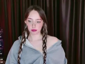 Chaturbate Live Porn of jasminelorens