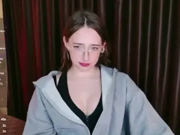 Chaturbate Adult Webcams of jasminelorens