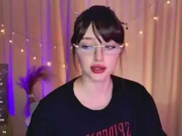 Chaturbate Free Porn Cam of jasminelorens