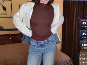 Chaturbate Private Sex Chat of jasminelorens