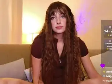 Chaturbate Free Live Porn of jasminelorens