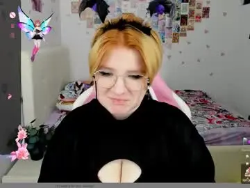 Chaturbate Best Webcam of java_fire