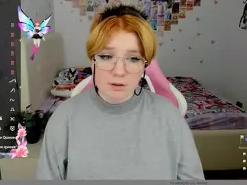 Chaturbate Best live sex cam show of java_fire