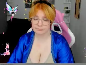 Chaturbate Free Porn Cam of java_fire